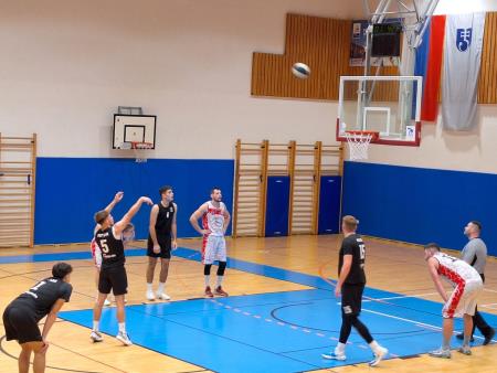 Člani_KD in Jesenice na Jesenica_02122023_2